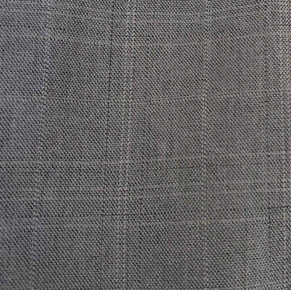 Perry Ellis FORMAL Portfolio Modern Fit Charcoal Performance Dress Pants NWT - Picture 3 of 9